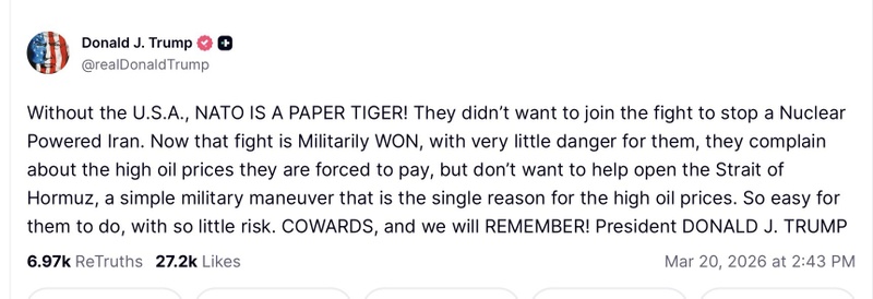 Afbeeldingslocatie: https://tweakers.net/i/KRagF5Zn7HNwi8fDOsJXrUIVpPQ=/800x/filters:strip_icc():strip_exif()/f/image/iW98i8q4pIreR8AORUEp7QVz.jpg?f=fotoalbum_large