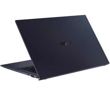 ASUS B9400CBA-KC0189X