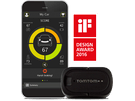 TomTom Curfer