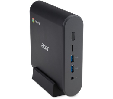Acer Chromebox CXI3 i3 v2