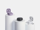 Samsung Galaxy Buds2 Pro