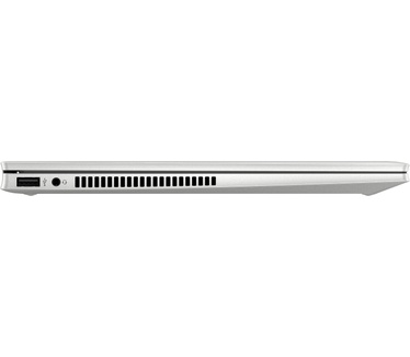 HP 14-dw1150nd
