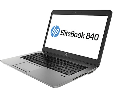 HP EliteBook 840 G1 (F1Q12EA)
