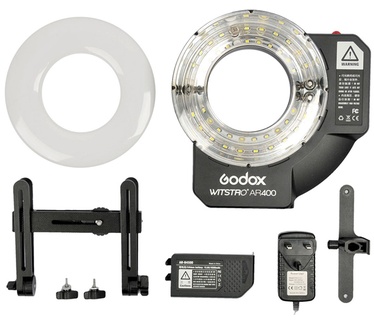Godox AR400