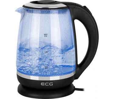 ECG ECG RK 2080