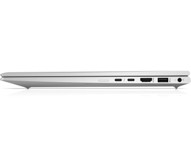 HP EliteBook 850 G8 (5P657EA)