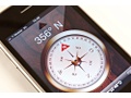 iPhone 3GS