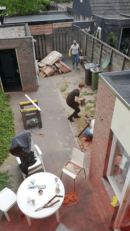 Afbeeldingslocatie: https://tweakers.net/i/KRhg-G90OhKFe7_uiyxRW1dtY8M=/x800/filters:strip_exif()/f/image/190vjKn6HJjvv5l0hhc7YV3n.png?f=fotoalbum_large