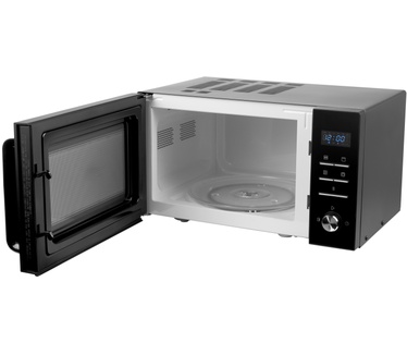Medion MD 18043 Zwart