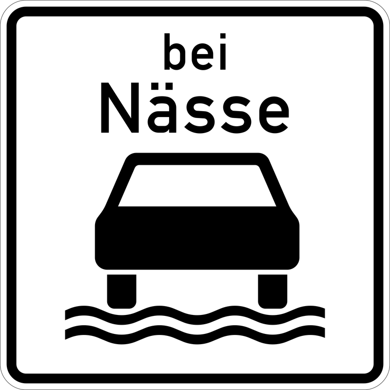 Afbeeldingslocatie: https://tweakers.net/i/KRiViz-jnmDpJVF7rT5gQtxEQrg=/800x/filters:strip_exif()/f/image/P3iXgCbkaFPMnTQeC1g0EC62.png?f=fotoalbum_large