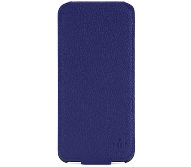 Belkin Snap Folio iPhone 5