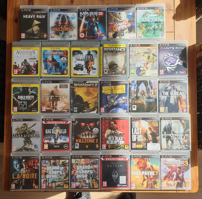 Afbeeldingslocatie: https://tweakers.net/i/KRjPiZz7mLASG1vwby0JS0K0Gig=/800x/filters:strip_icc():strip_exif()/f/image/urOnjYyJvidtBKERMnZUPoiM.jpg?f=fotoalbum_large