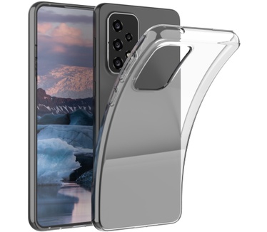 Dbramante1928 GL33CL001529