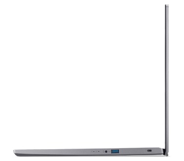 Acer A517-53-79SW