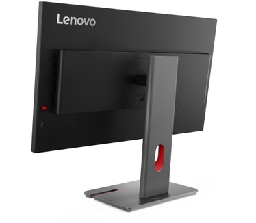 Lenovo ThinkVision P27Q-40 Monitor