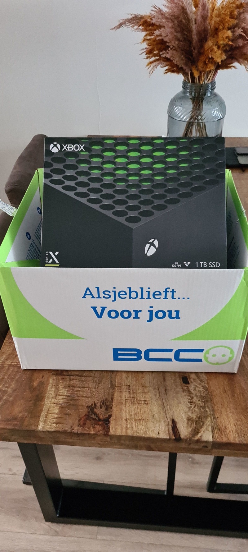 Afbeeldingslocatie: https://tweakers.net/i/KRn1W_0grRFemi5BqcyiUPDLcF8=/800x/filters:strip_icc():strip_exif()/f/image/PrruSDg4OOoDNRW2tZPJUu6A.jpg?f=fotoalbum_large