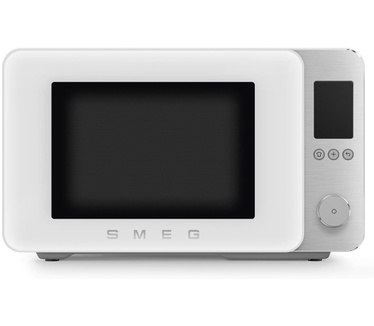Smeg MOC02WHMEU