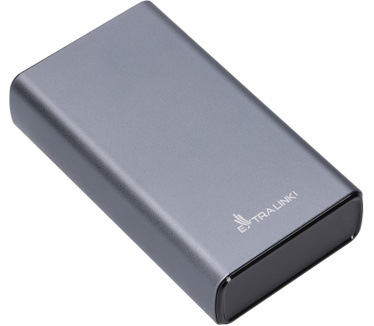 Bouncepad EPB-126