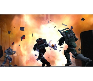 Star Wars: Episode I Racer & Republic Commando Collection - Nintendo Switch, Switch