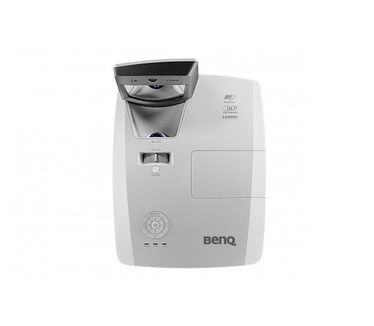 BenQ MW855UST