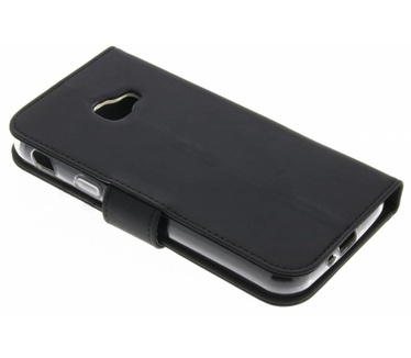 Accezz Wallet Softcase Bookcase Samsung Galaxy Xcover 4 / 4s