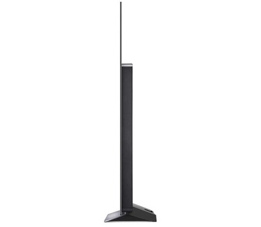 LG OLED48C37LA