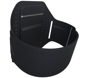 Samsung GP-G955TLCPI