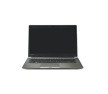 Toshiba Portégé Z30-B-14R
