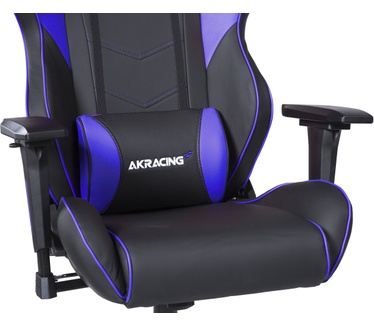 AKRacing LX PLus