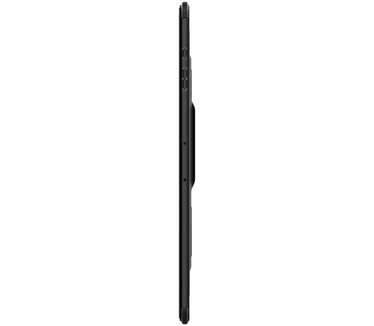 Spigen Rugged Armor Pro