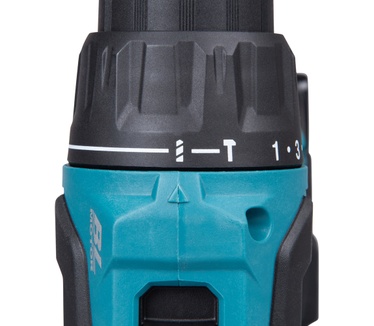 Makita DHP490Z