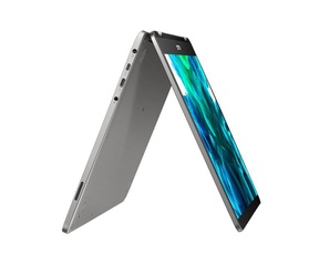 Asus VivoBook (Flip) 14