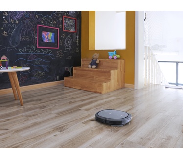 Ecovacs DEEBOT OZMO Slim10