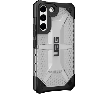 Urban Armor Gear Plasma