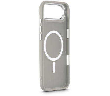 White Diamonds Hybrid Case