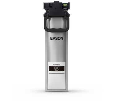 Epson C13T11C140