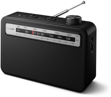 Philips TAR2506/12