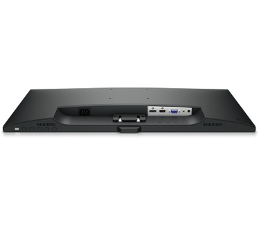 BenQ GW2780 Zwart