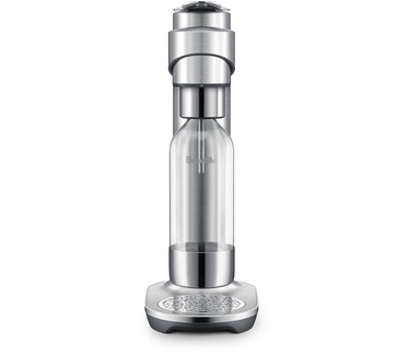 Sage The Infizz Fusion