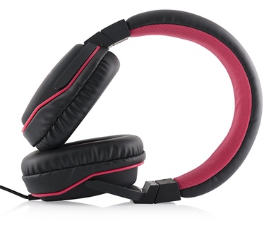 Modecom MC-880 Big One