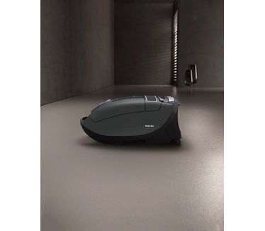 Miele SGSK5