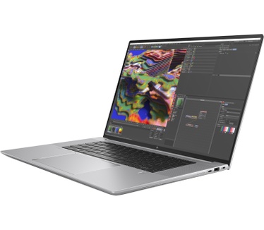 HP ZBook Studio 16 G9 (62U48EA)