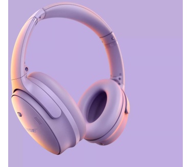 Bose 884367-1200