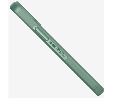 Tech21 T21-8361