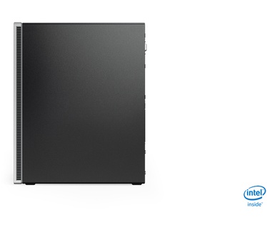 Lenovo IdeaCentre 310s-08IGM (90HX0044MH)