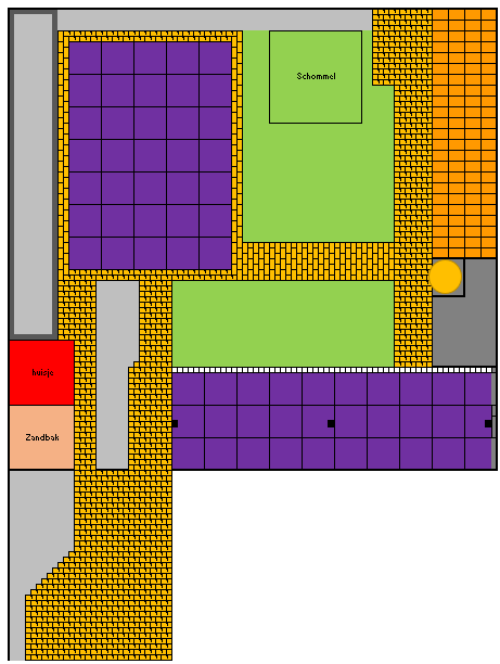 Afbeeldingslocatie: https://tweakers.net/i/KS4HH0c9Wwr_UQyMdS10SlHAb_0=/full-fit-in/4000x4000/filters:no_upscale():fill(white):strip_exif()/f/image/qaYEsmOTKmN0MvoTjT3yjkUC.png?f=user_large