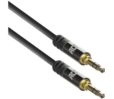 ACT AC3613