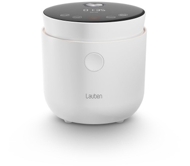 Lauben LBNRCD1500WT
