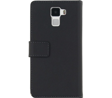 Mobilize 22162