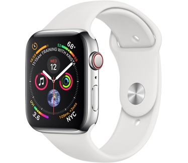 Apple Watch Series 4